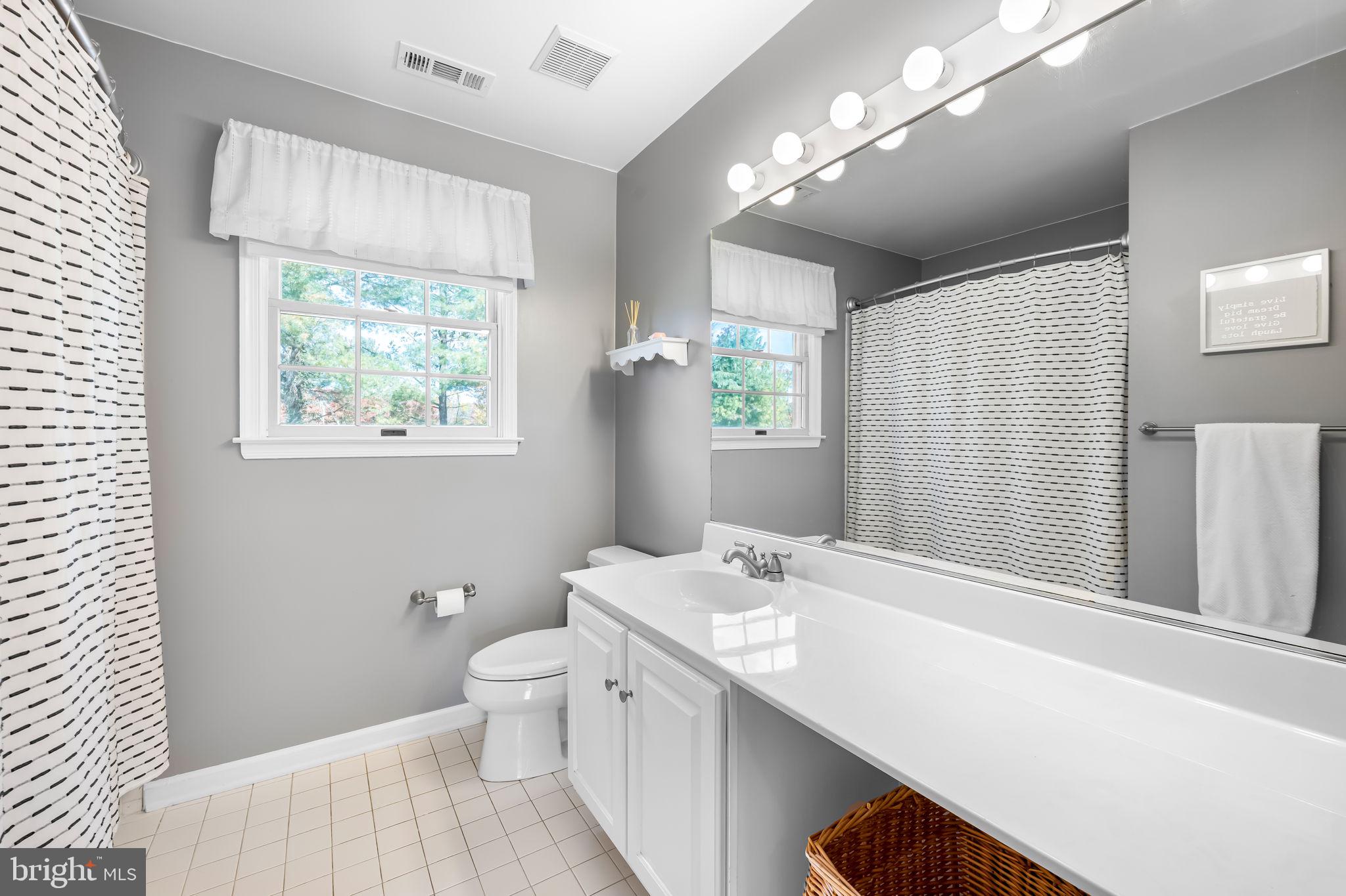 20810 York Road Parkton, MD 21120 - Photo 34 of 51