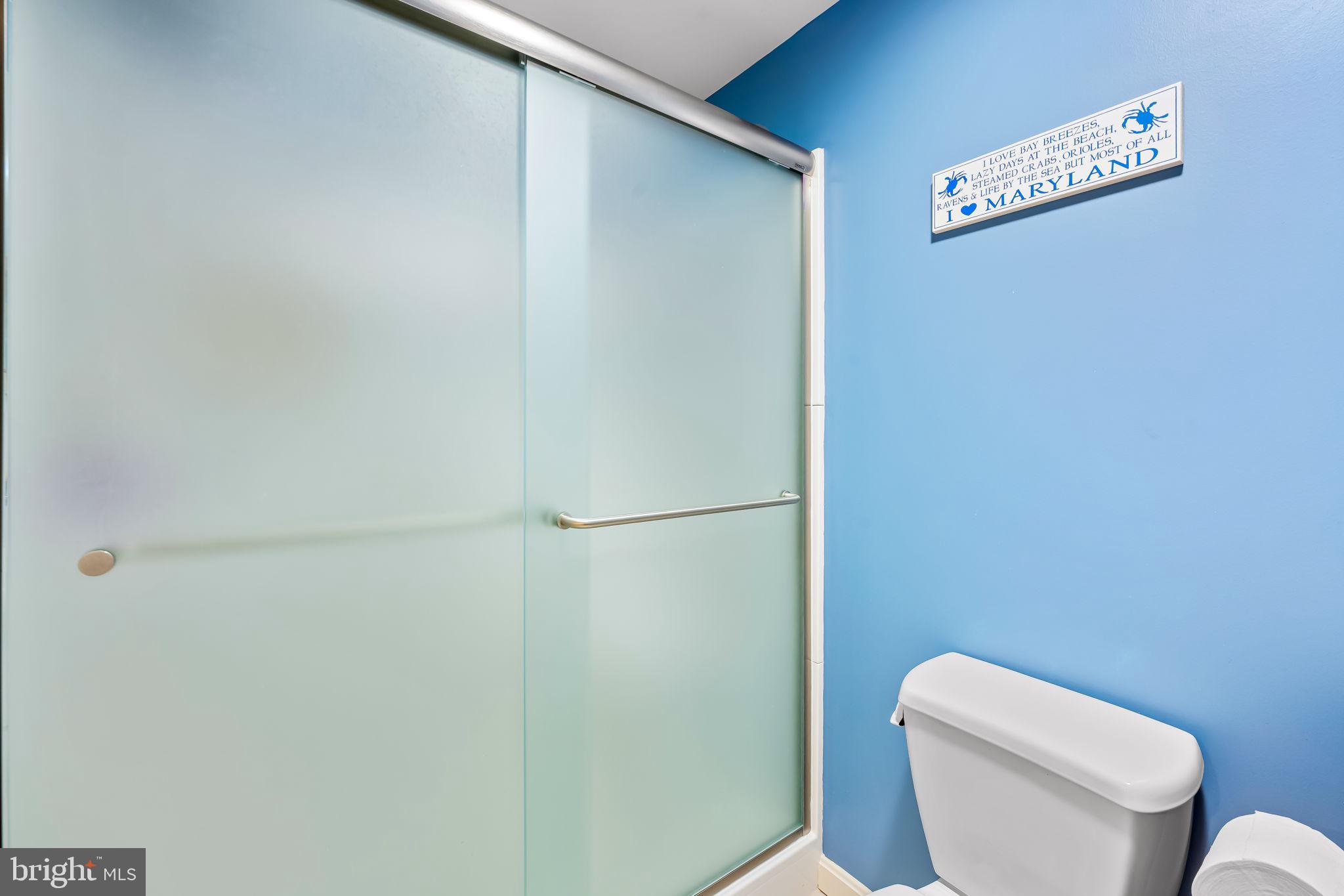 20810 York Road Parkton, MD 21120 - Photo 39 of 51