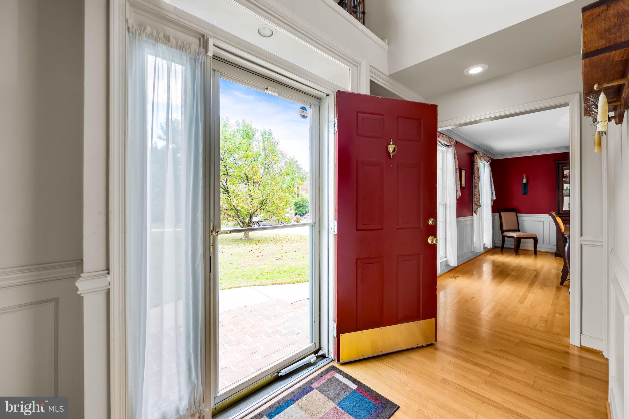 20810 York Road Parkton, MD 21120 - Photo 4 of 51