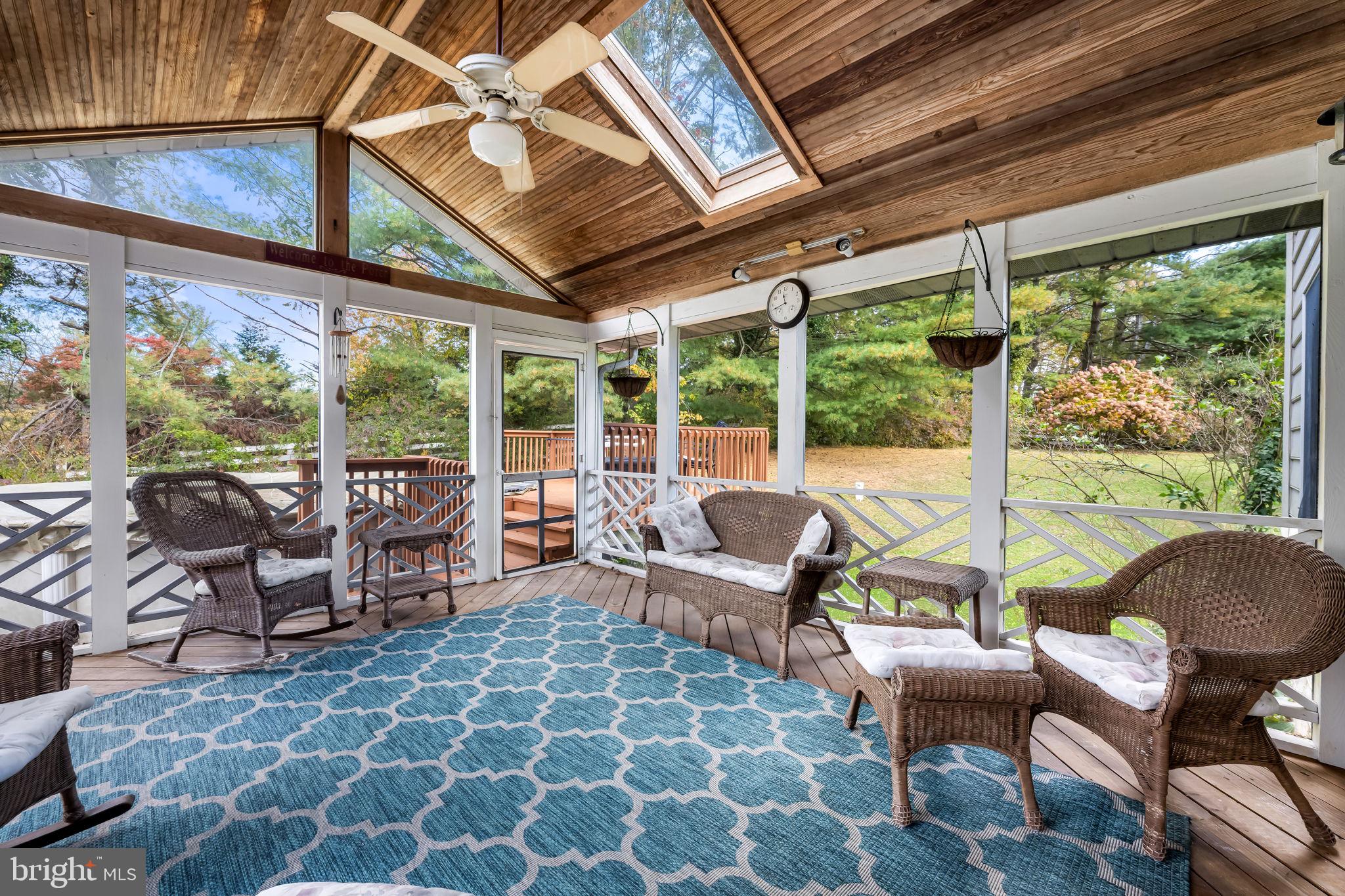 20810 York Road Parkton, MD 21120 - Photo 41 of 51