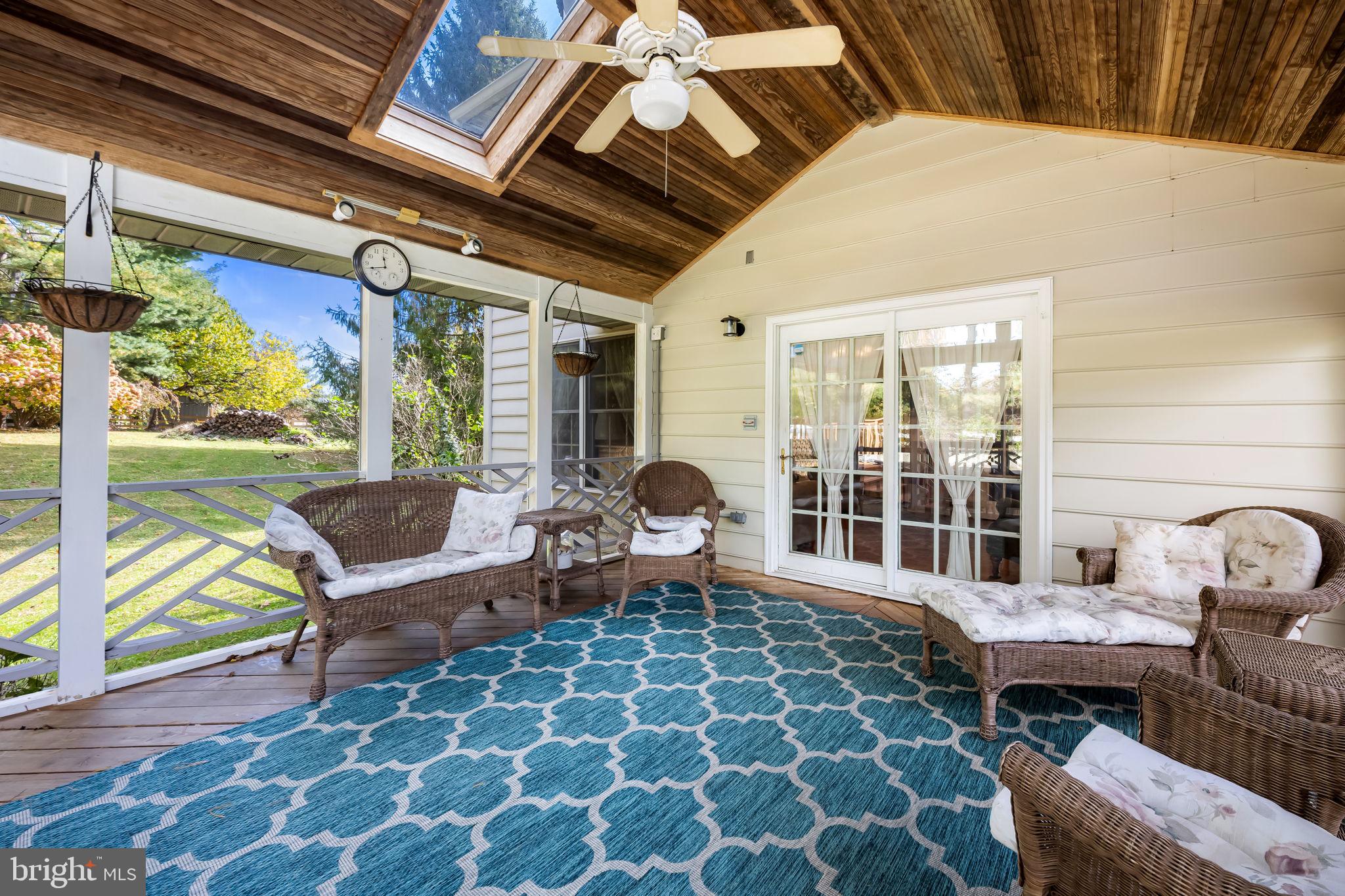 20810 York Road Parkton, MD 21120 - Photo 42 of 51