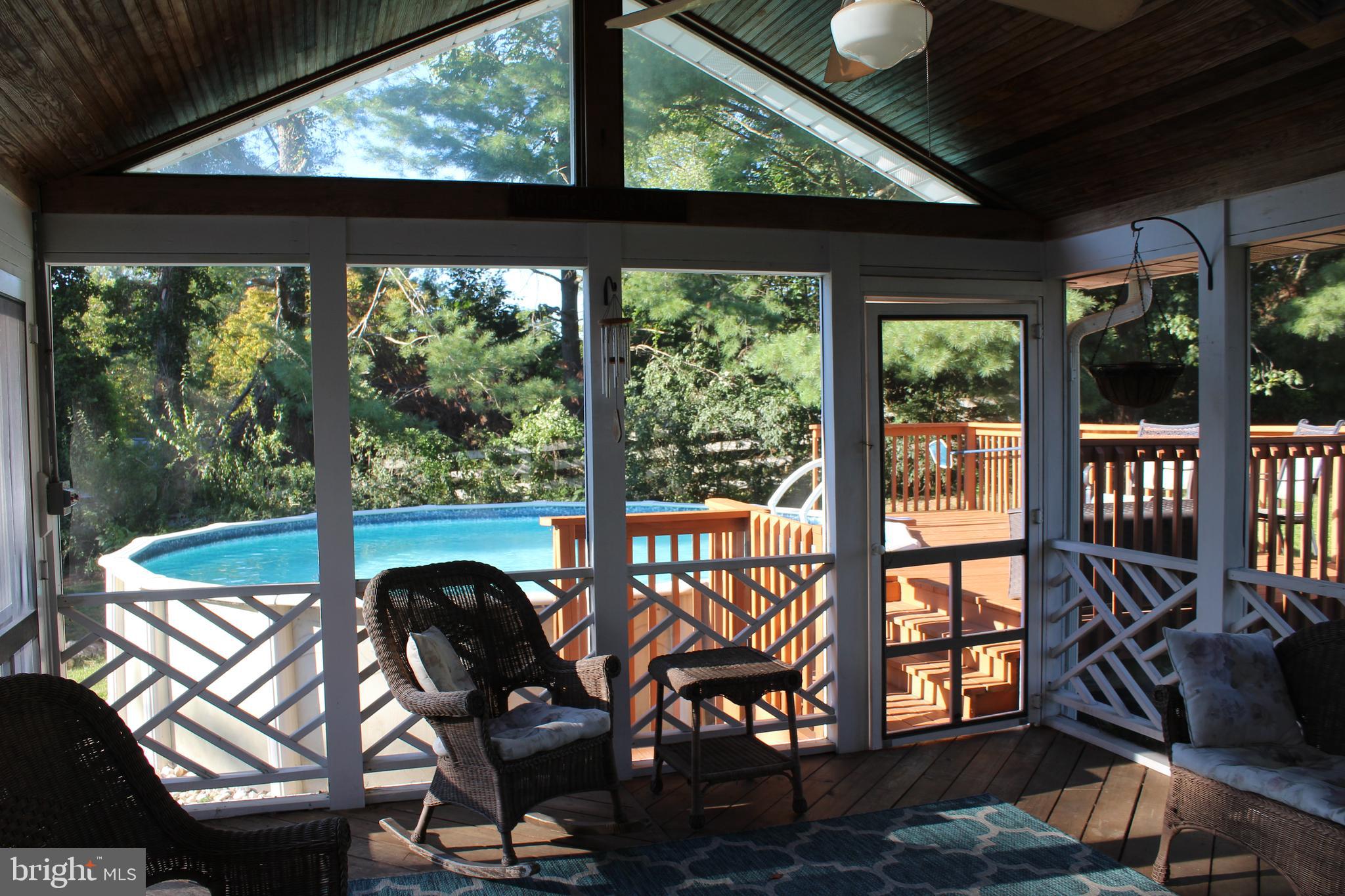 20810 York Road Parkton, MD 21120 - Photo 43 of 51