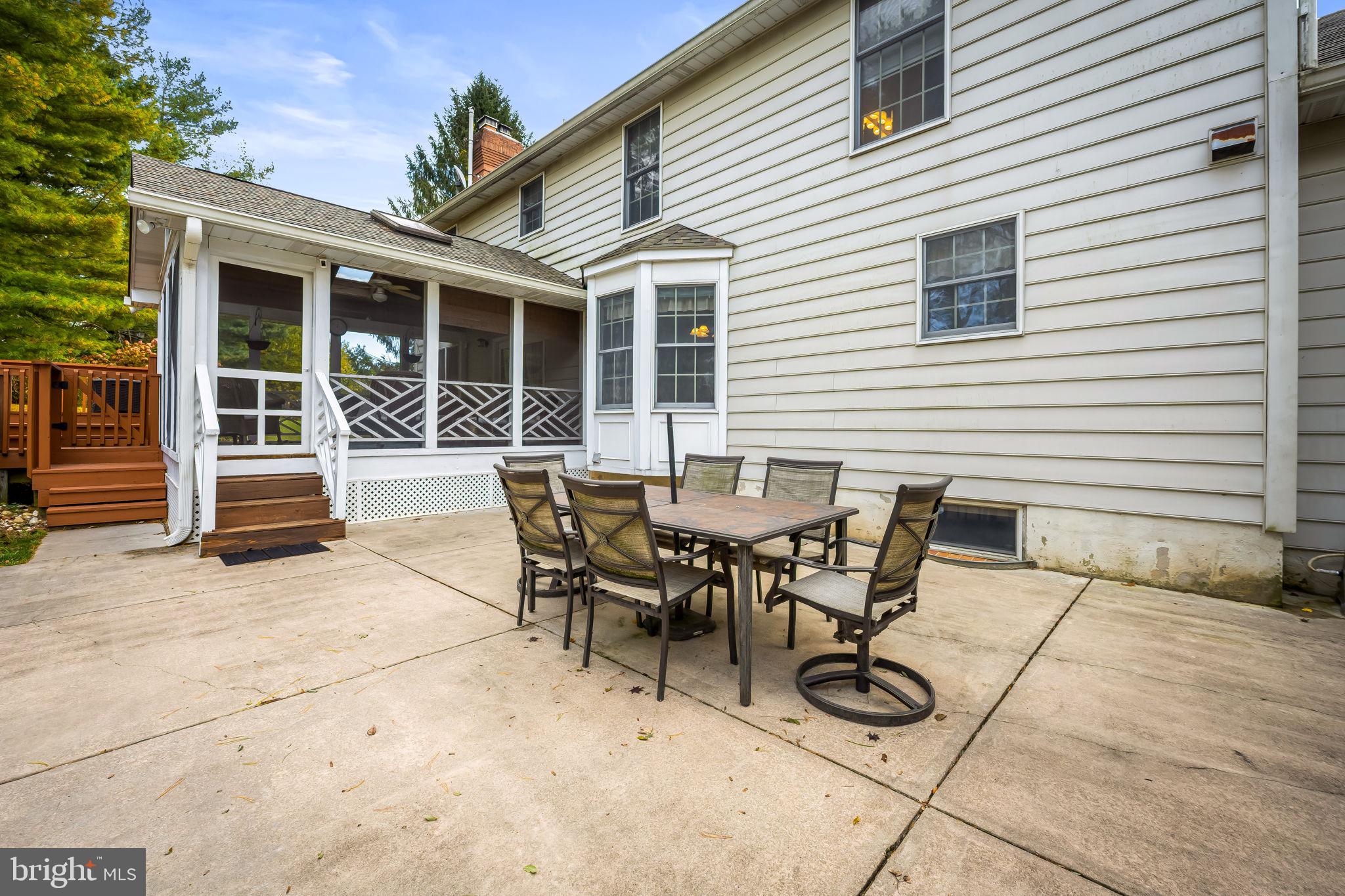 20810 York Road Parkton, MD 21120 - Photo 44 of 51