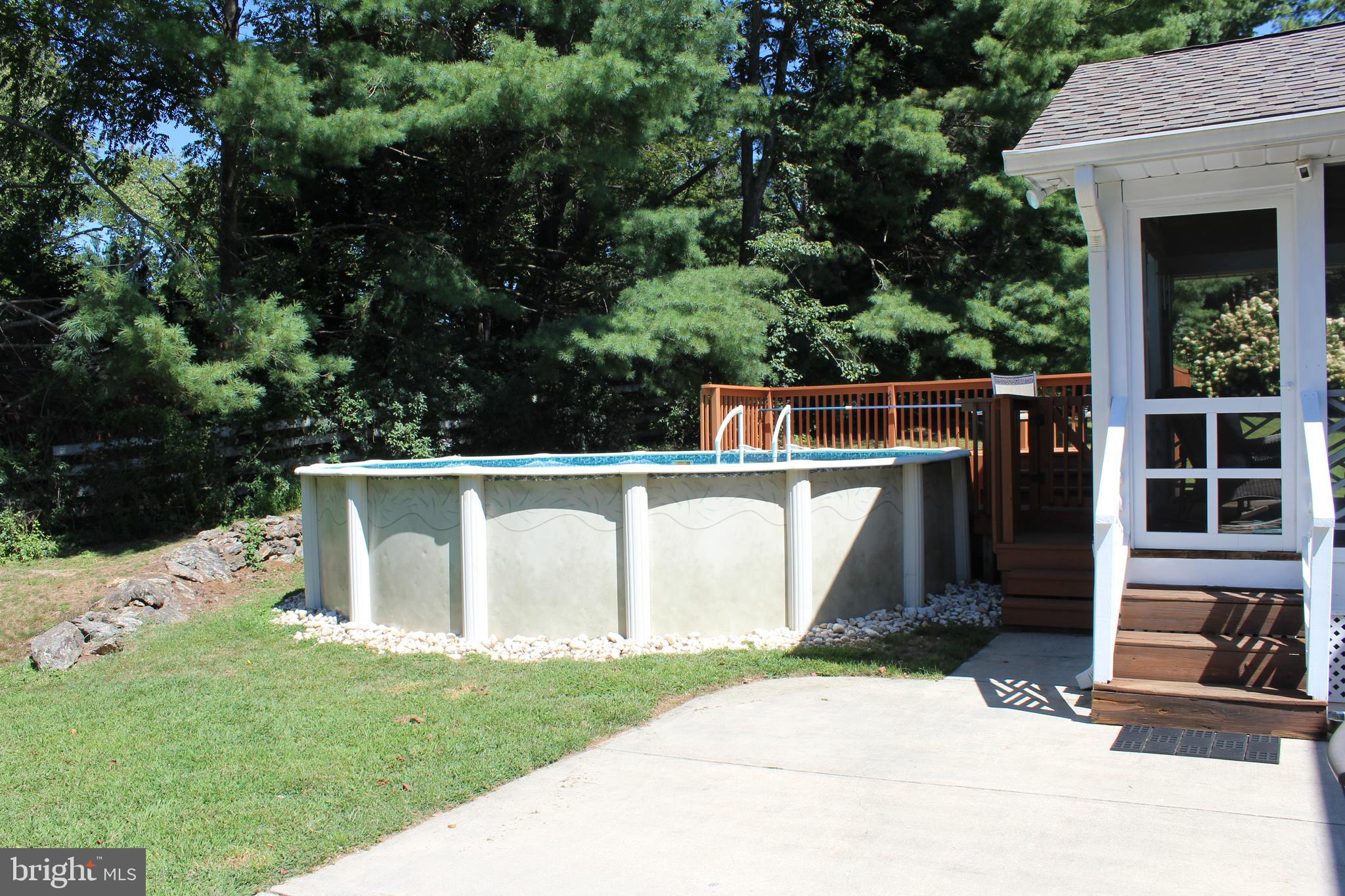 20810 York Road Parkton, MD 21120 - Photo 45 of 51