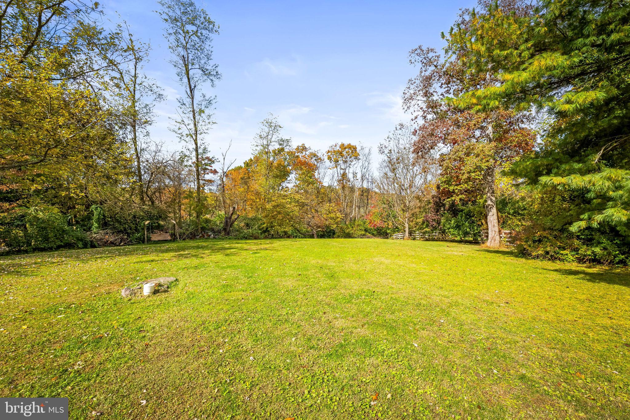 20810 York Road Parkton, MD 21120 - Photo 48 of 51