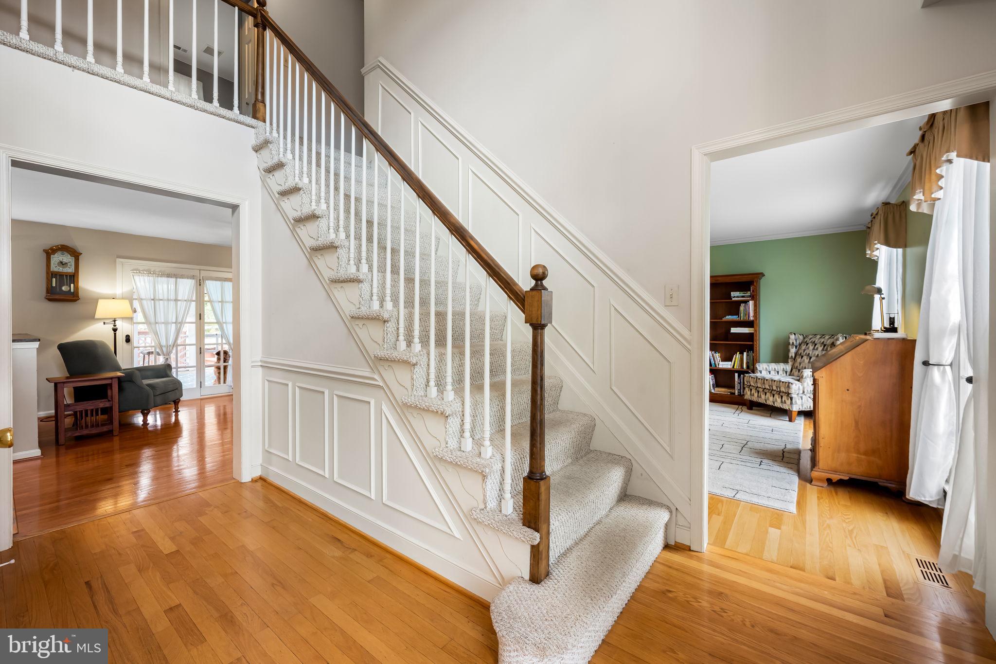 20810 York Road Parkton, MD 21120 - Photo 5 of 51