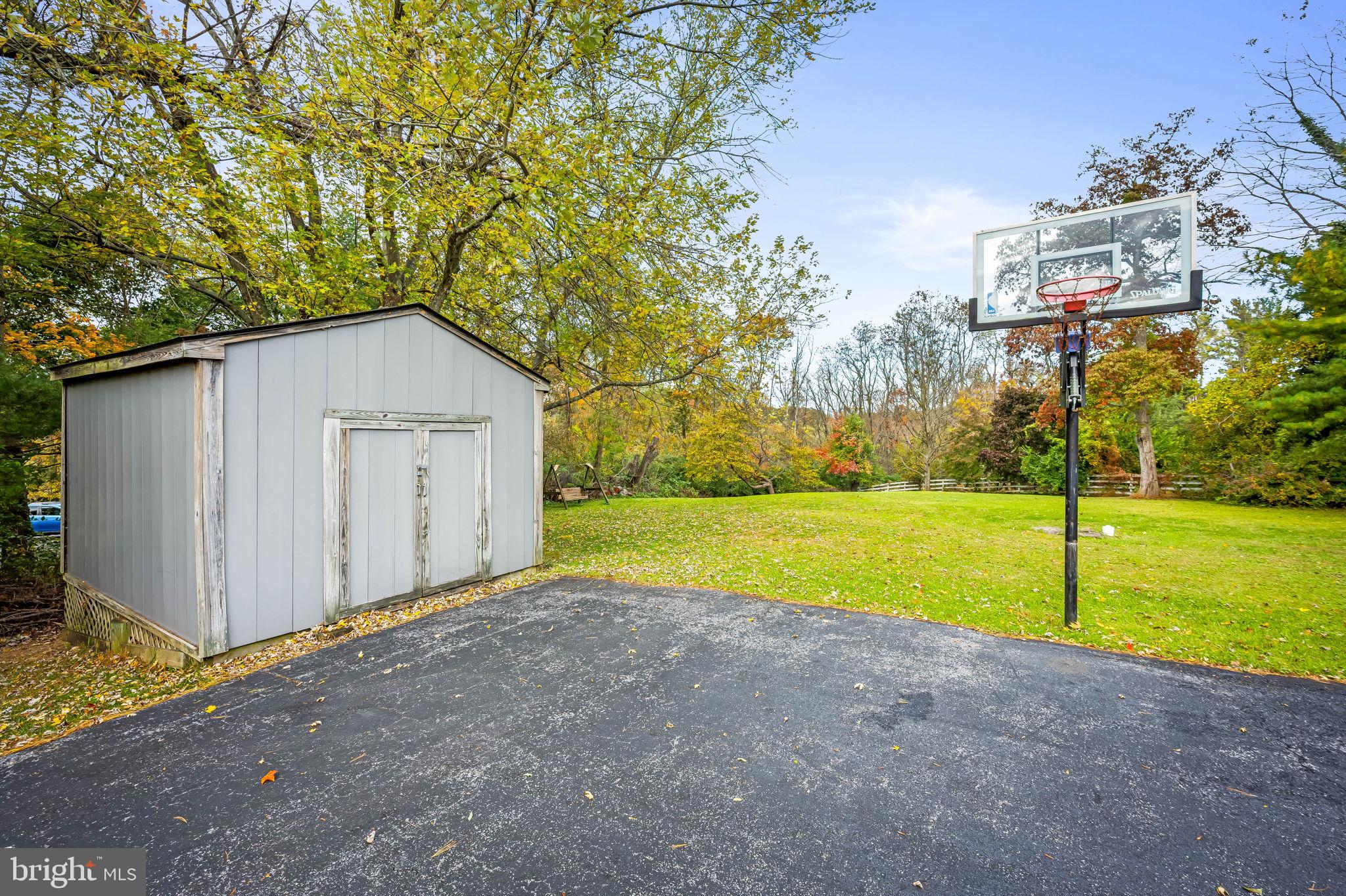 20810 York Road Parkton, MD 21120 - Photo 51 of 51