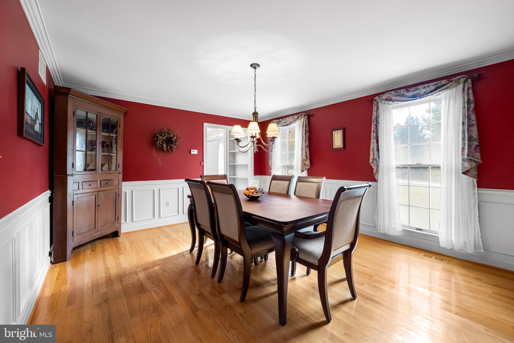 20810 York Road Parkton, MD 21120 - Photo 7 of 51