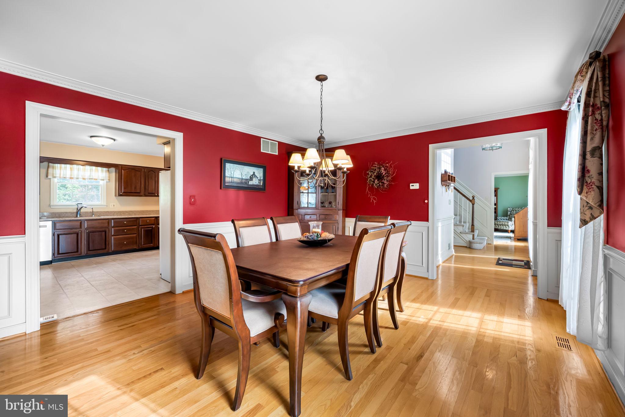 20810 York Road Parkton, MD 21120 - Photo 8 of 51