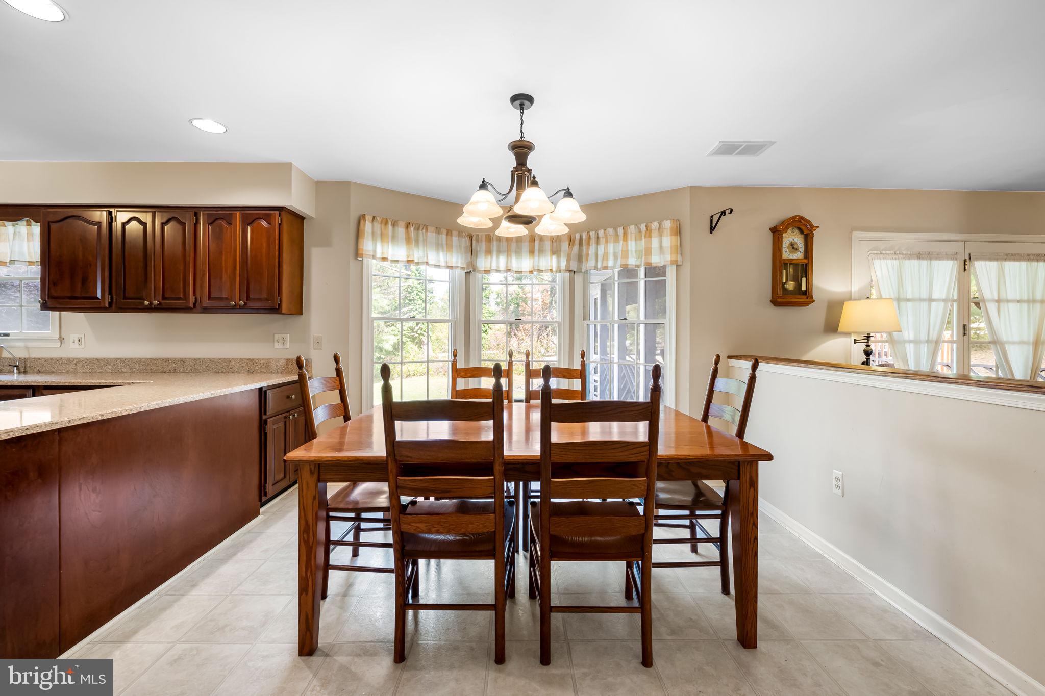 20810 York Road Parkton, MD 21120 - Photo 10 of 51