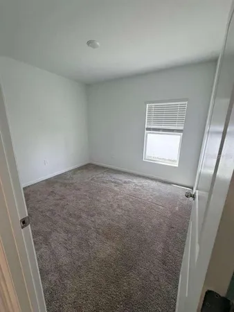 $2,100 | 2178 Aquifer Lane, Davenport, FL 33837