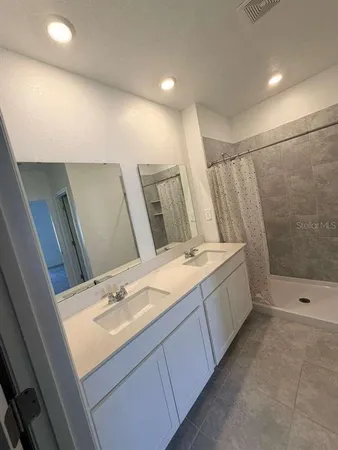 $2,100 | 2178 Aquifer Lane, Davenport, FL 33837