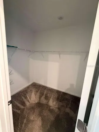 $2,100 | 2178 Aquifer Lane, Davenport, FL 33837