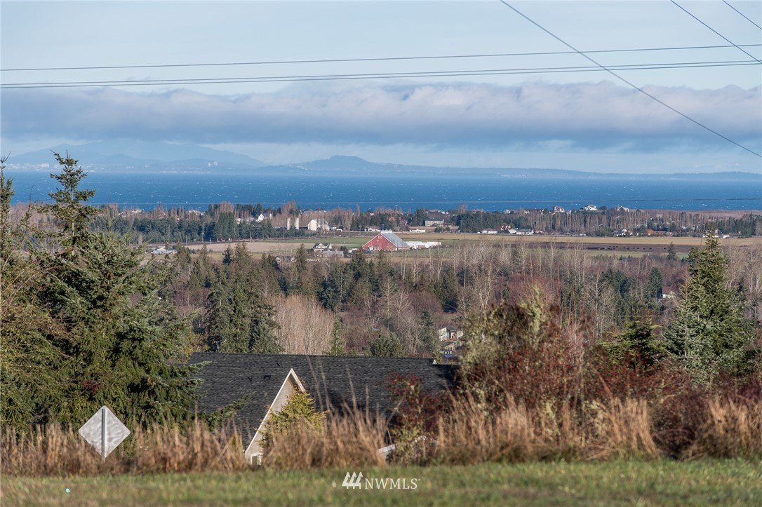61 Keeting Road Sequim, WA 98382 - Photo 3 of 24