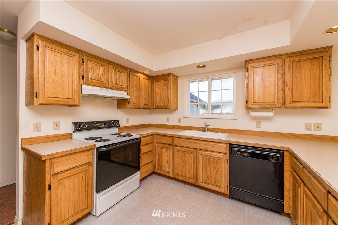 61 Keeting Road Sequim, WA 98382 - Photo 8 of 24