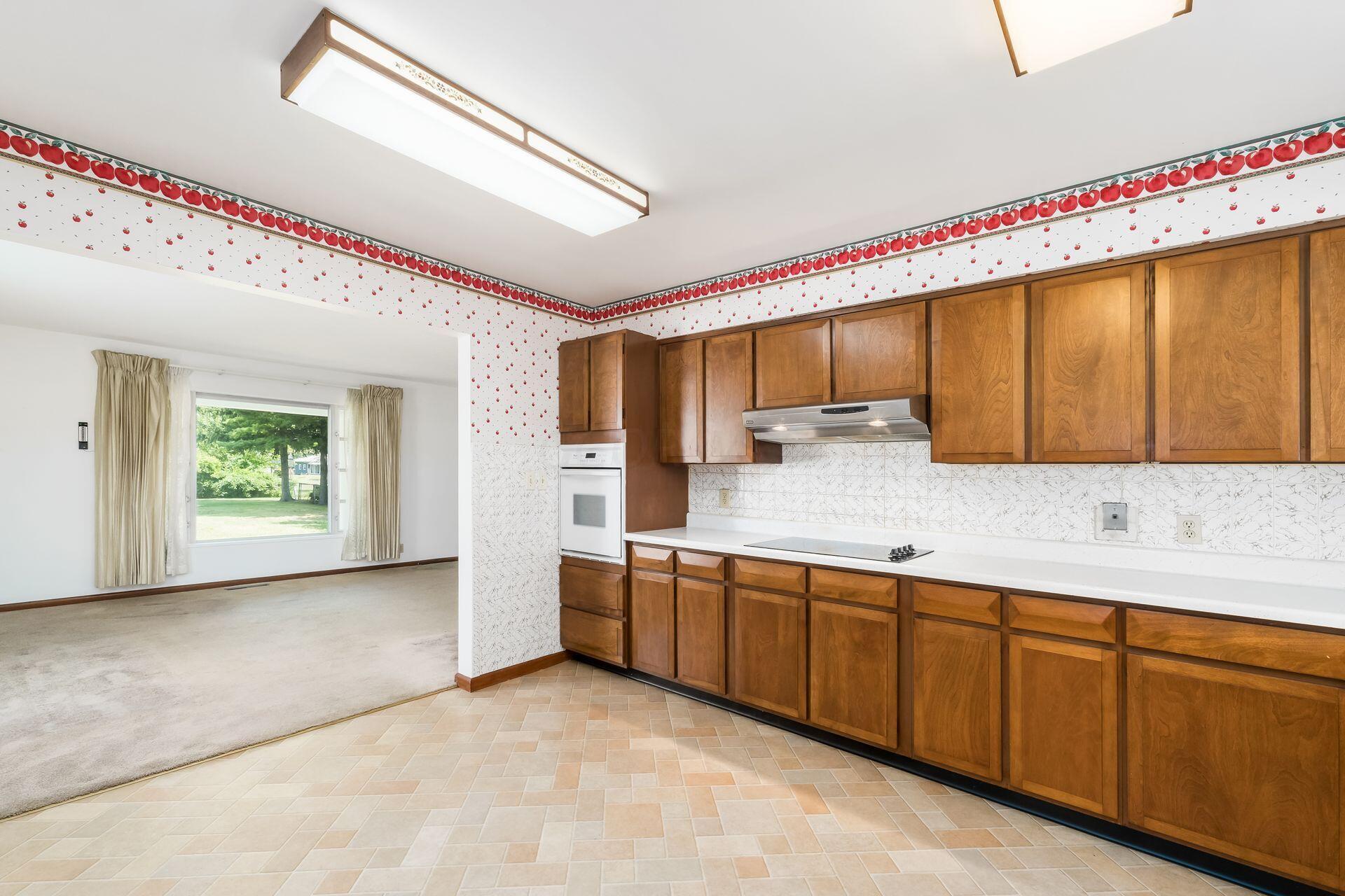 1088 Acton Road Columbus, OH 43224 - Photo 33 of 53 036_ Rd Columbus OH 43224 USA