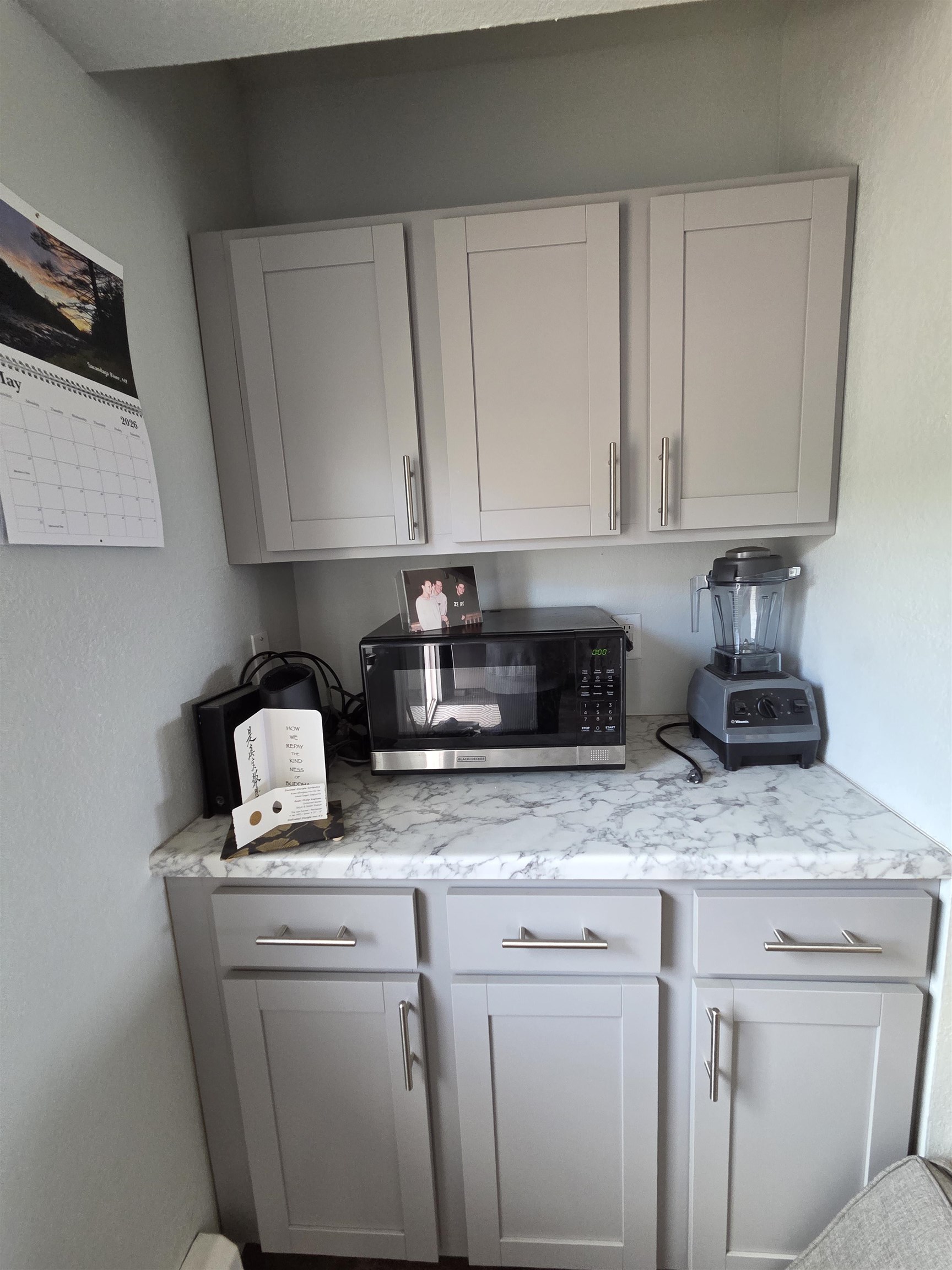 503 Rado Drive, Unit 2 Grand Junction, CO 81507 - Photo 4 of 13