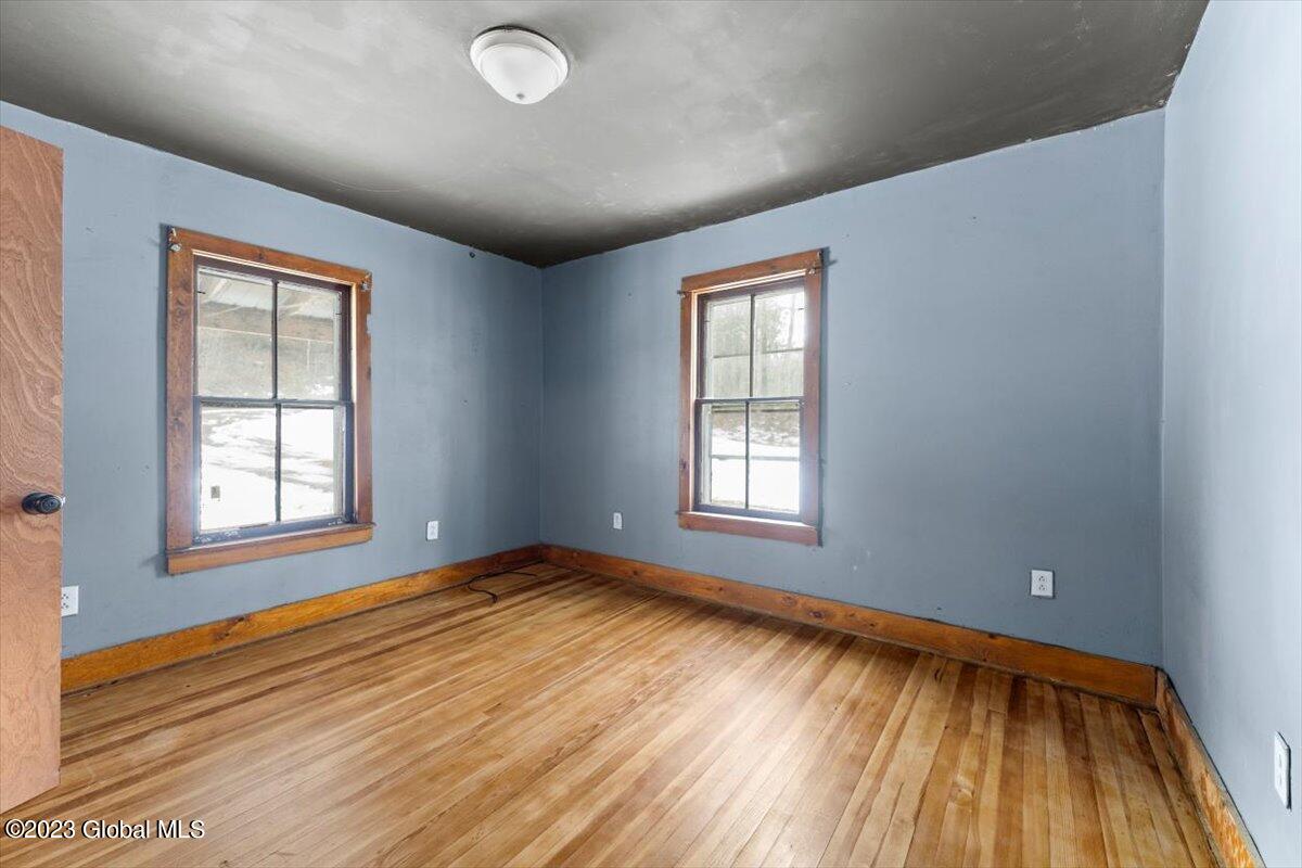 5711 County Rte 30 Hartford, NY 12832 - Photo 5 of 15 10-DOD08156