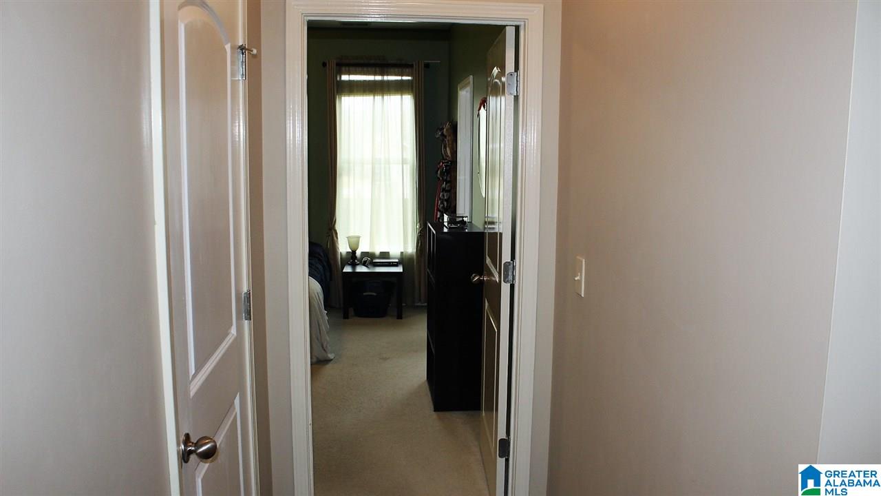 1019 Maryanna Road Calera, AL 35040 - Photo 11 of 30