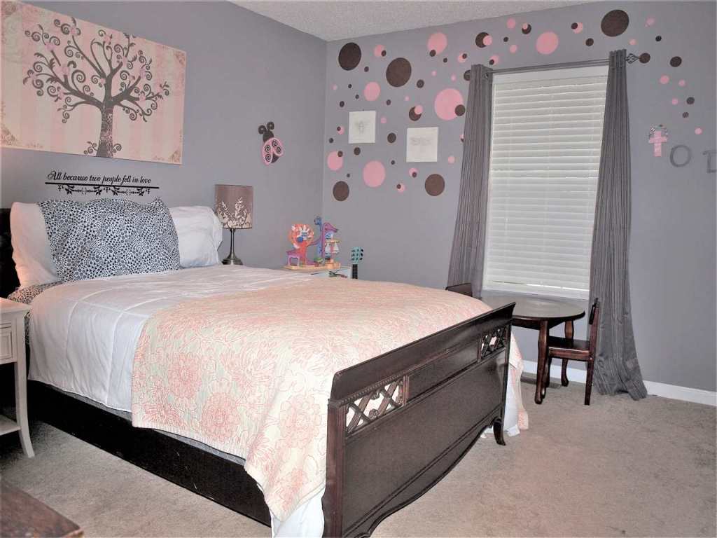 1009 Willow Run Anderson, SC 29621 - Photo 11 of 18 Gallery Image 11