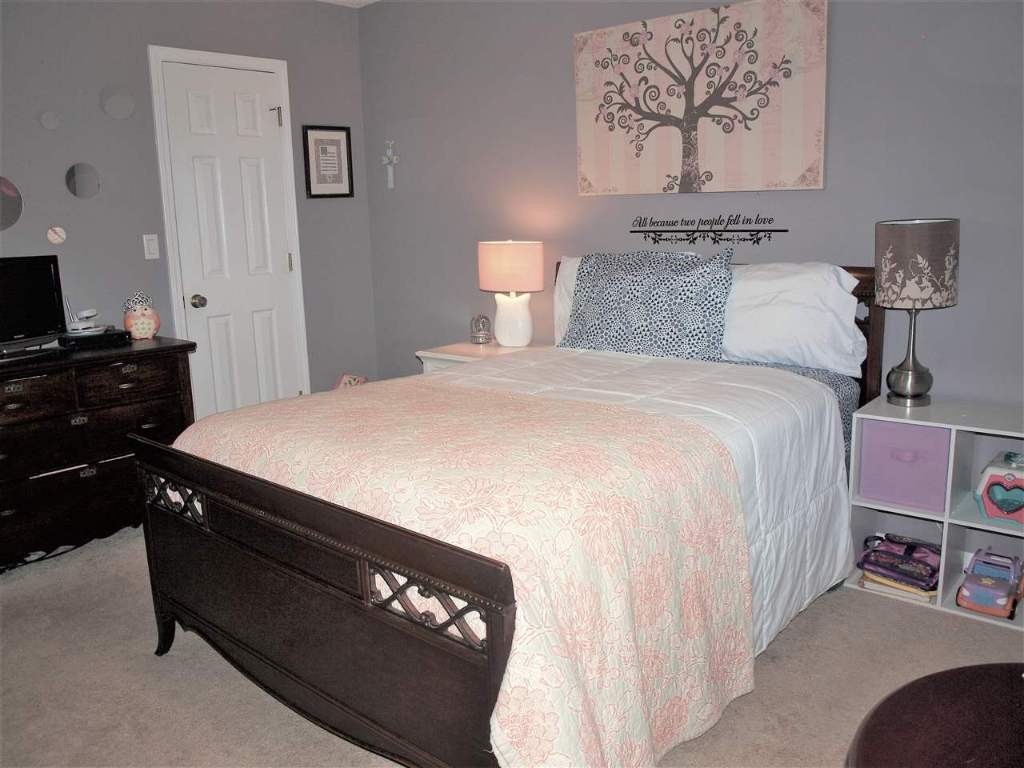 1009 Willow Run Anderson, SC 29621 - Photo 12 of 18 Gallery Image 12