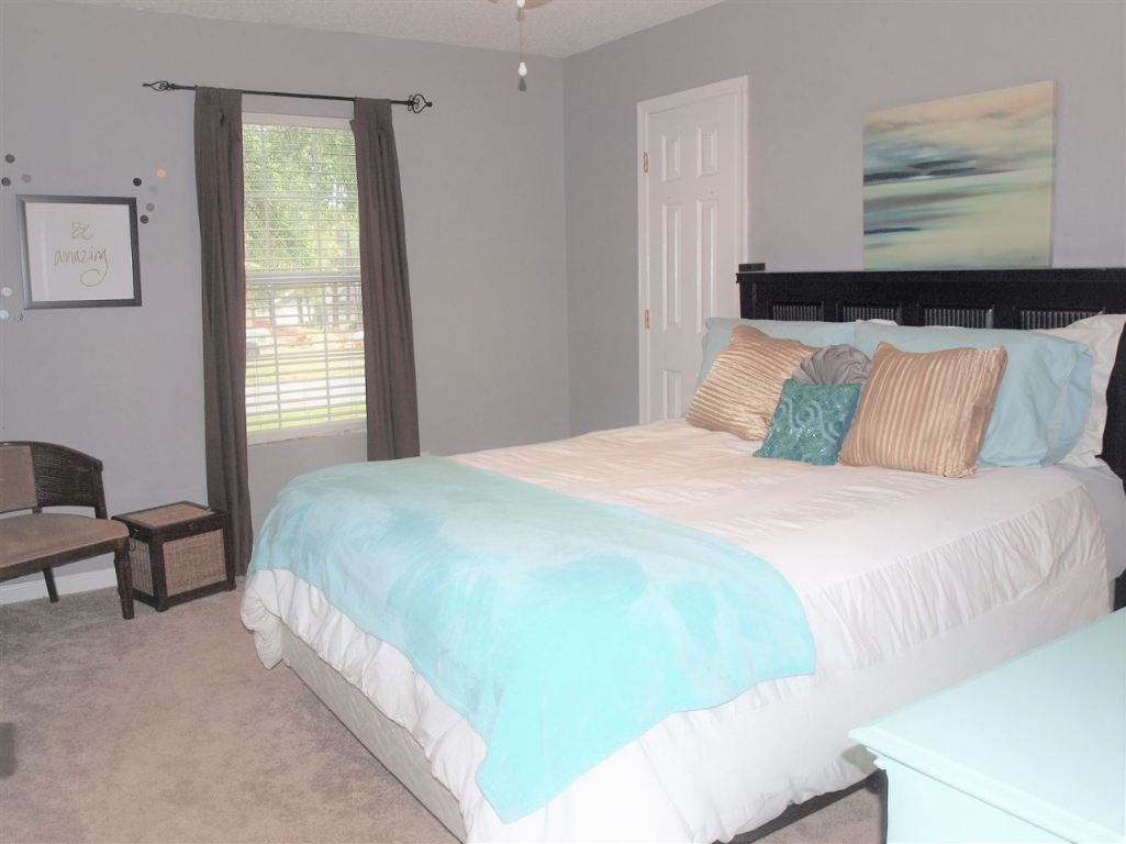 1009 Willow Run Anderson, SC 29621 - Photo 14 of 18 Gallery Image 14