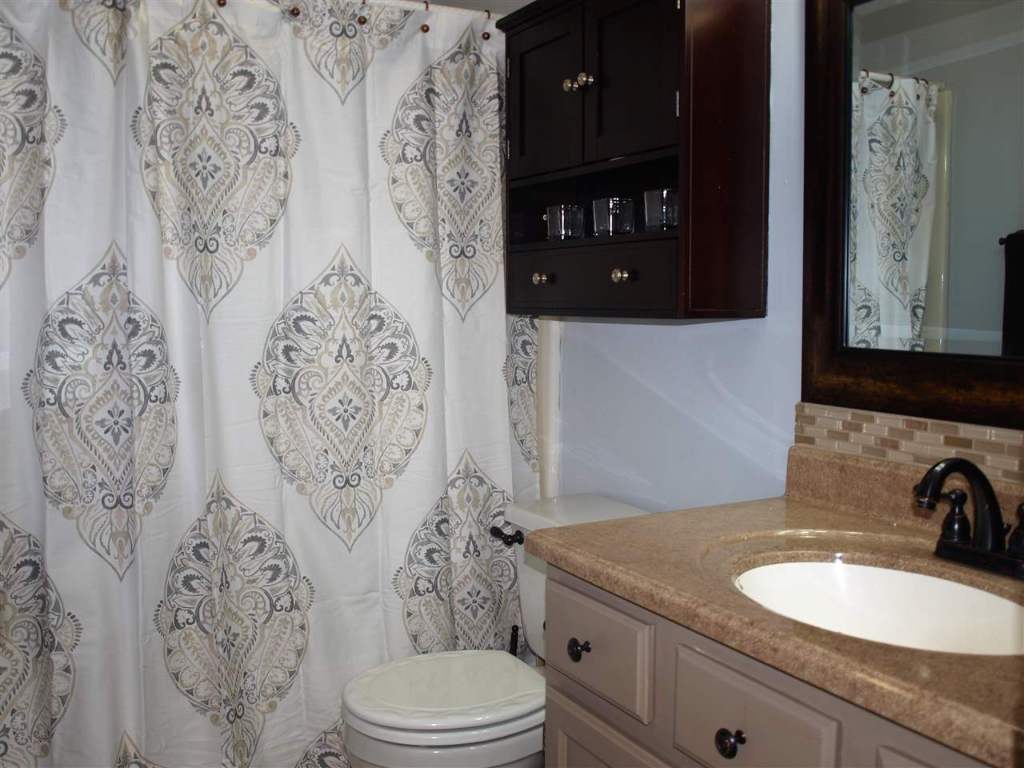 1009 Willow Run Anderson, SC 29621 - Photo 15 of 18 Gallery Image 15