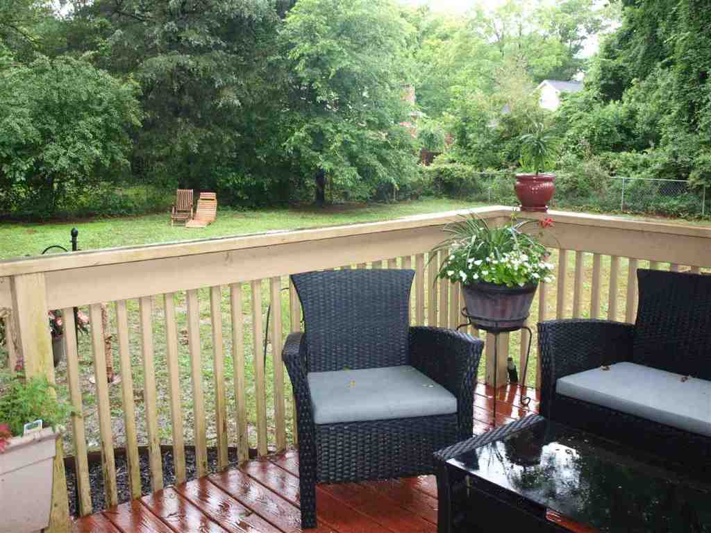 1009 Willow Run Anderson, SC 29621 - Photo 17 of 18 Gallery Image 17