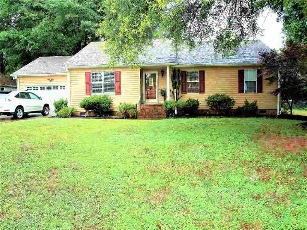 1009 Willow Run Anderson, SC 29621 - Photo 18 of 18 Gallery Image 18