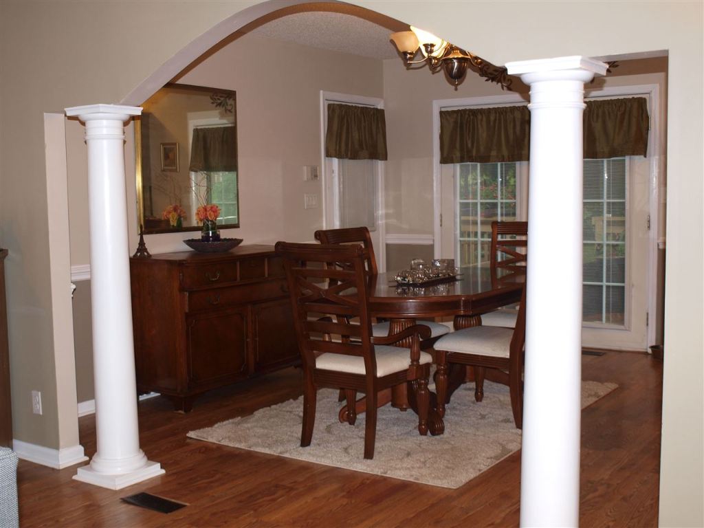 1009 Willow Run Anderson, SC 29621 - Photo 4 of 18 Gallery Image 4
