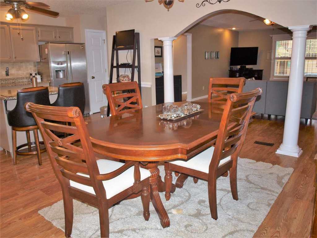1009 Willow Run Anderson, SC 29621 - Photo 5 of 18 Gallery Image 5