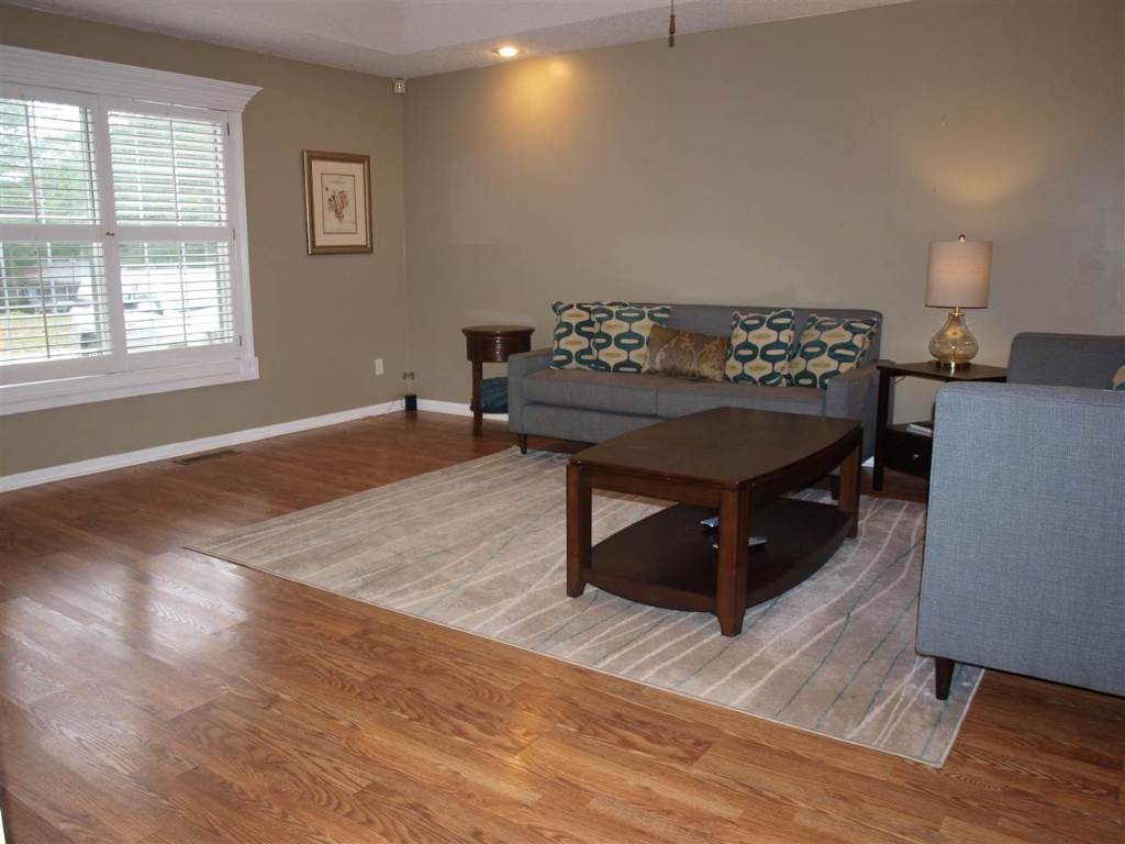 1009 Willow Run Anderson, SC 29621 - Photo 7 of 18 Gallery Image 7
