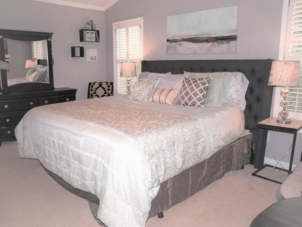 1009 Willow Run Anderson, SC 29621 - Photo 8 of 18 Gallery Image 8