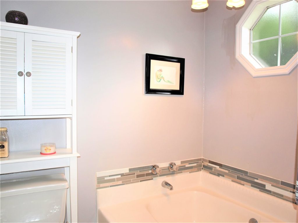 1009 Willow Run Anderson, SC 29621 - Photo 10 of 18 Gallery Image 10