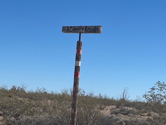 207-17-166a Cherry Road Yucca, AZ 86438 - Photo 3 of 15