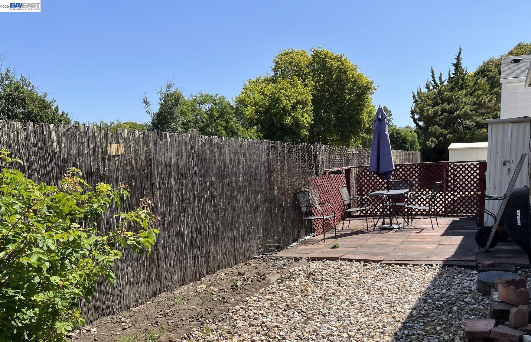 1345 Chelsea Way Hayward, CA 94544 - Photo 25 of 26