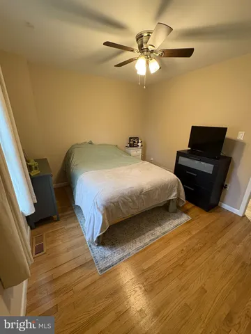 $335,000 | 760 West Clayton Avenue, Clayton, NJ 08312