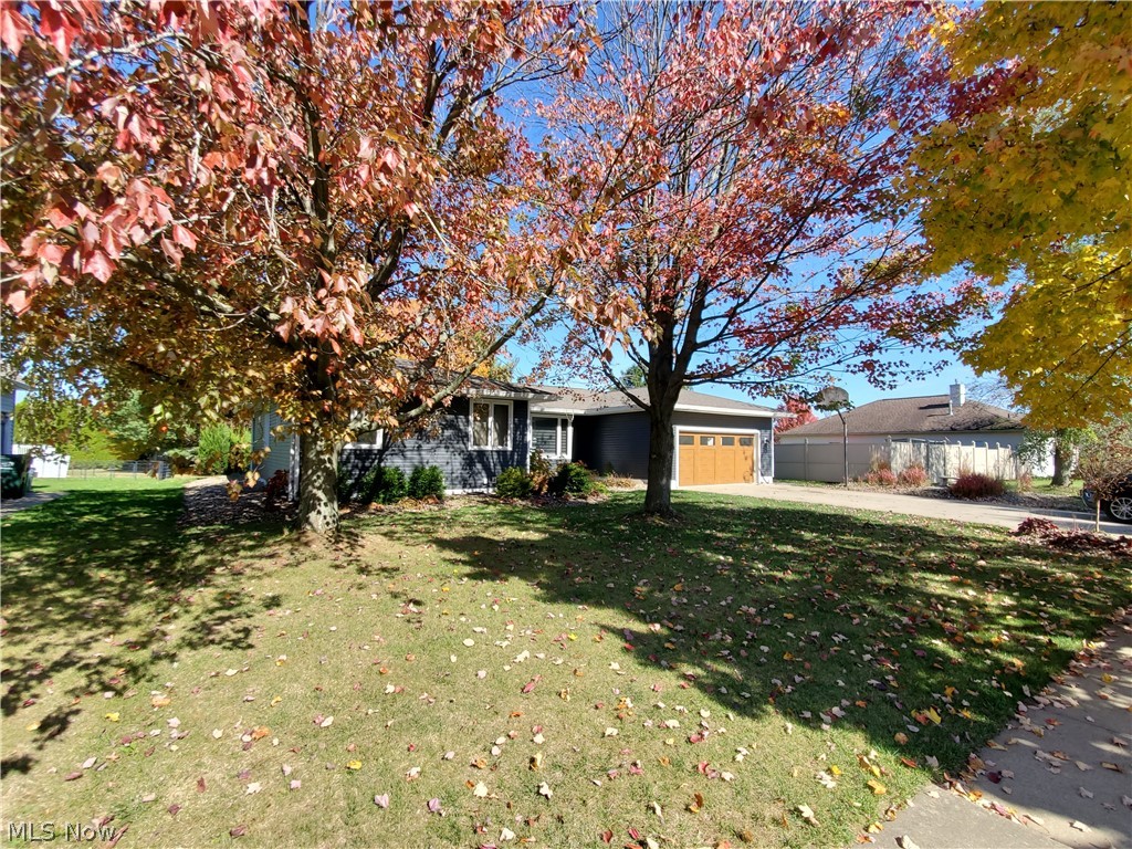 815 Lockwood Road Barberton, OH 44203 - Photo 35 of 35 Gallery Image 35