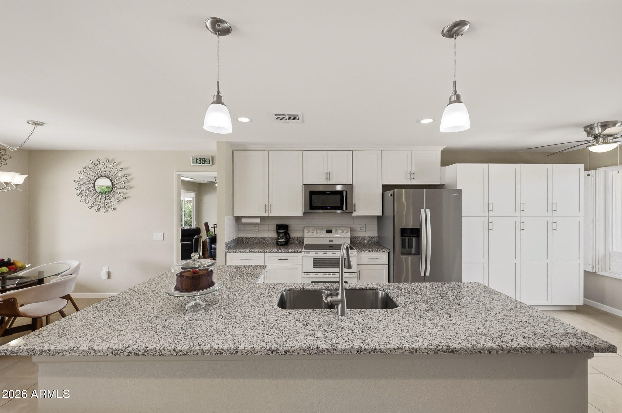 11015 West Pleasant Valley Road Sun City, AZ 85351 - Photo 13 of 51 B (11)