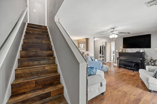 $334,900 | 204 Warrior Street, Crestview, FL 32536