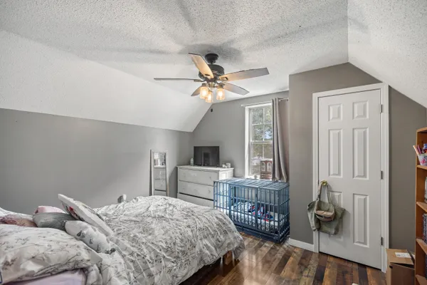 $334,900 | 204 Warrior Street, Crestview, FL 32536