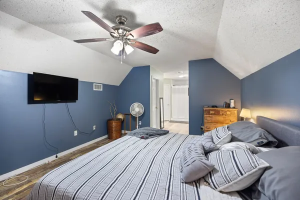 $334,900 | 204 Warrior Street, Crestview, FL 32536