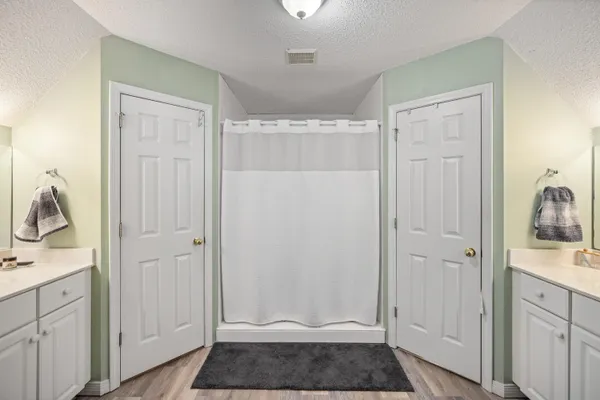 $334,900 | 204 Warrior Street, Crestview, FL 32536