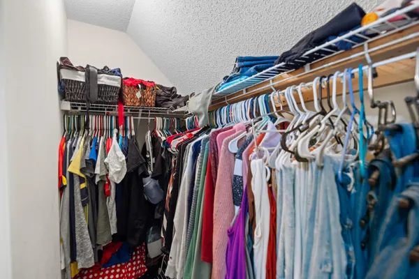 $334,900 | 204 Warrior Street, Crestview, FL 32536