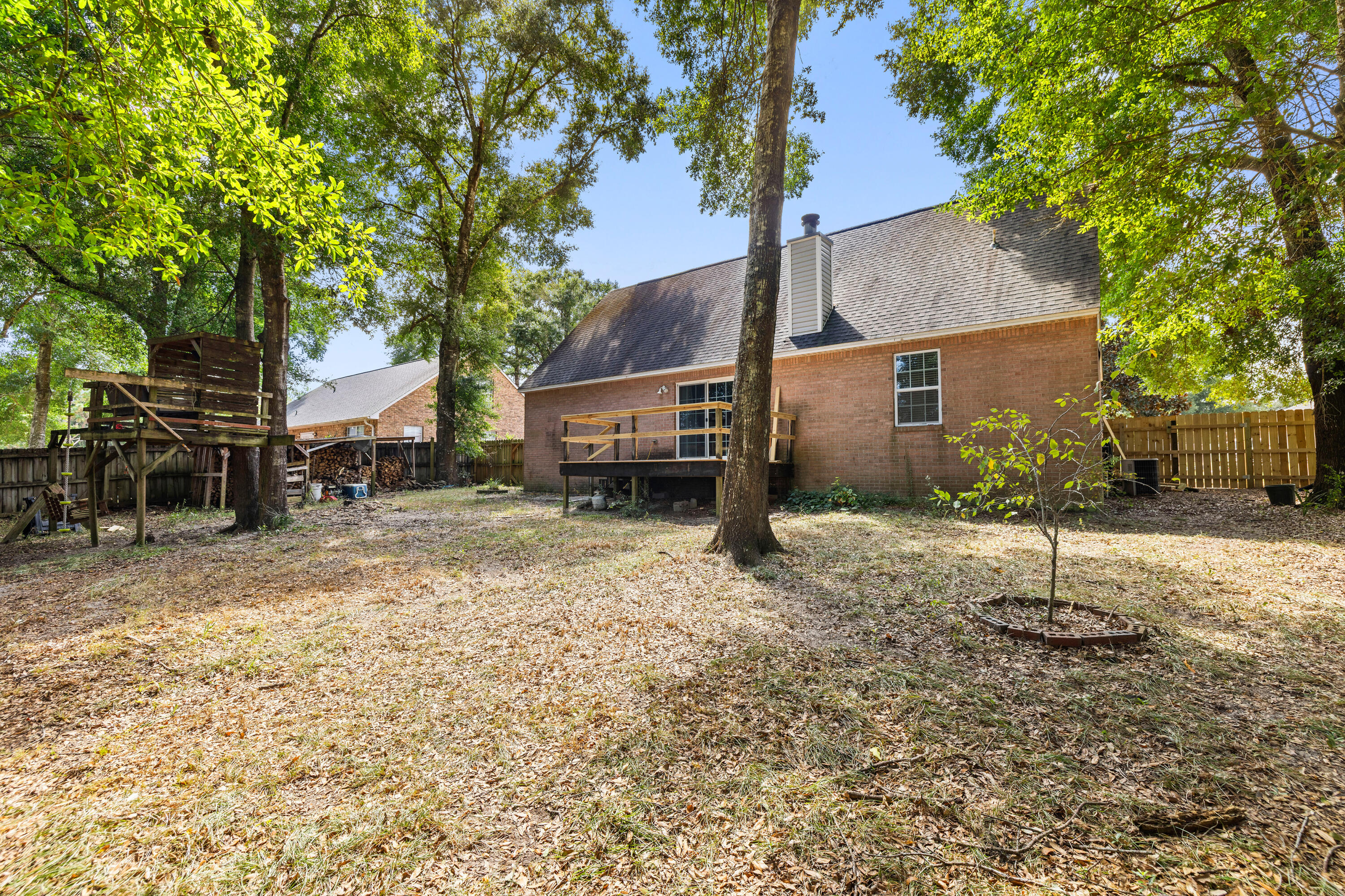 204 Warrior Street Crestview, FL 32536 - Photo 44 of 58 18