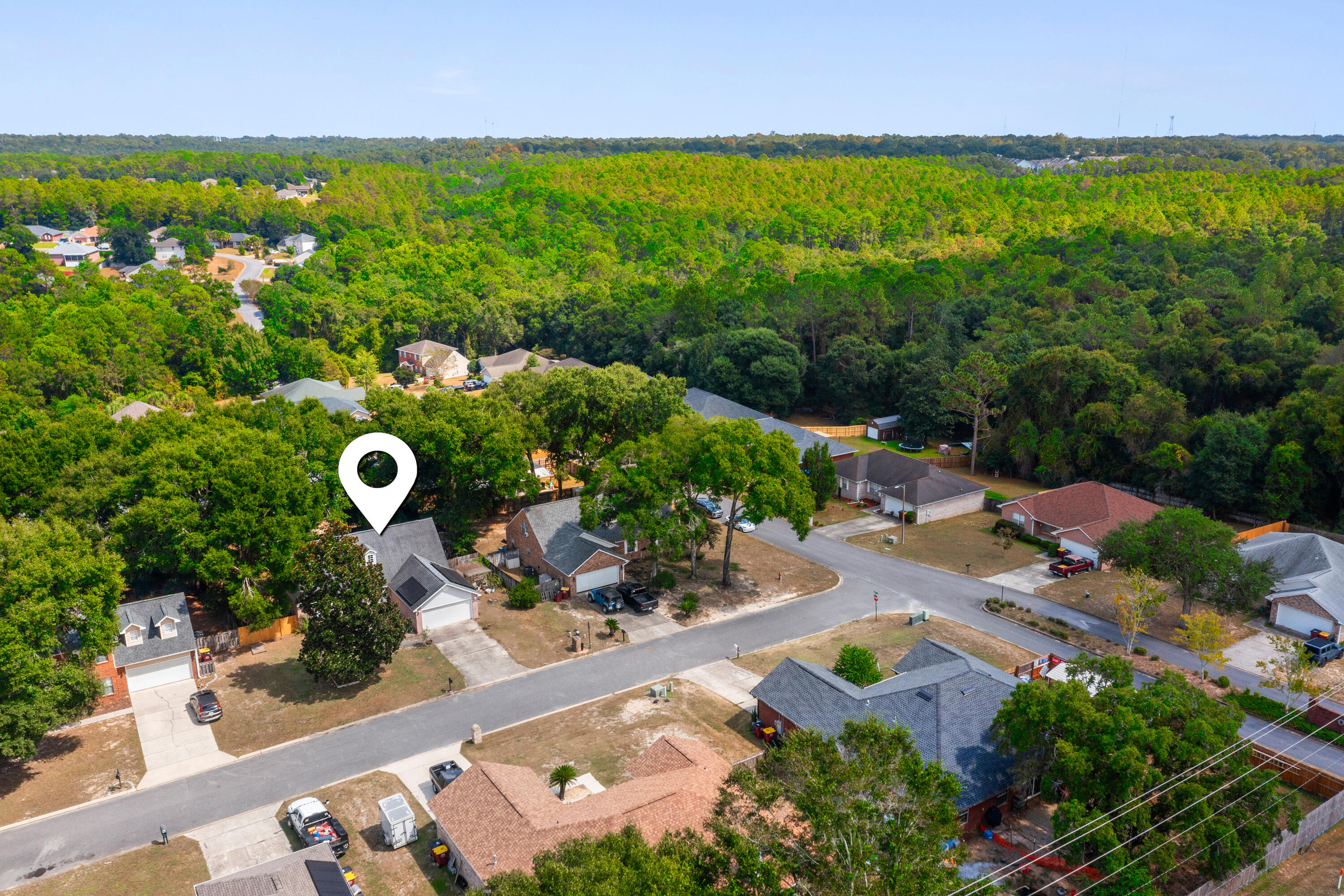 204 Warrior Street Crestview, FL 32536 - Photo 53 of 58 08
