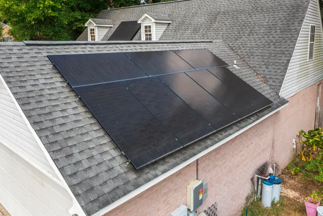 $339,900 | 204 Warrior Street, Crestview, FL 32536