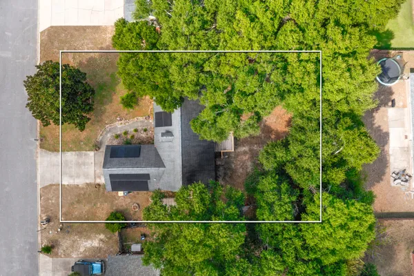 $334,900 | 204 Warrior Street, Crestview, FL 32536