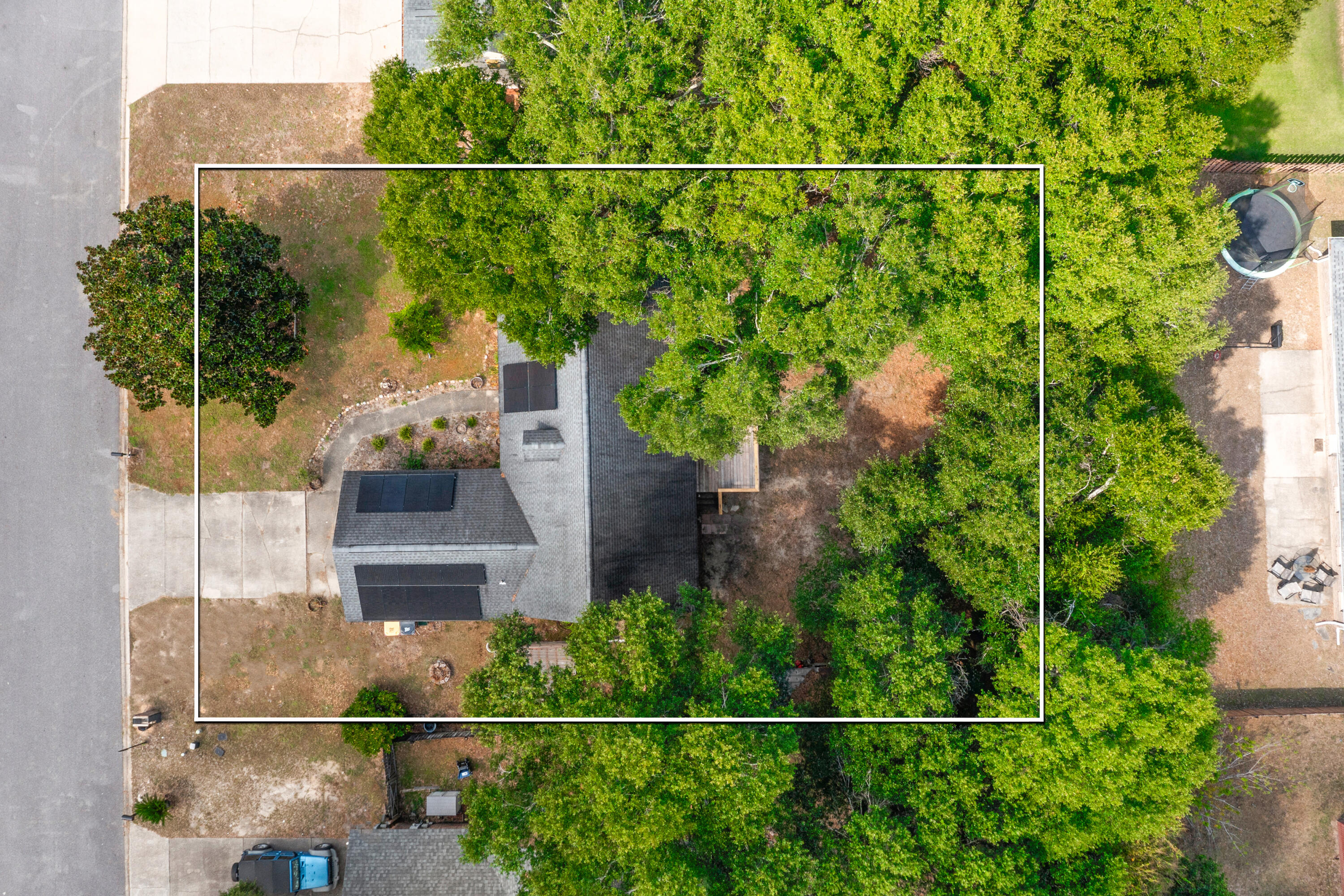 204 Warrior Street Crestview, FL 32536 - Photo 56 of 59 09