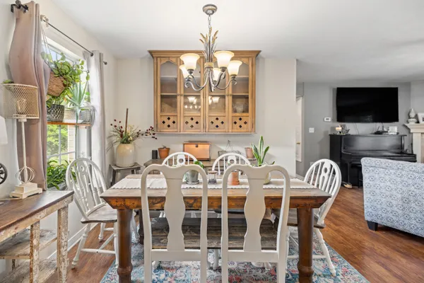 $334,900 | 204 Warrior Street, Crestview, FL 32536